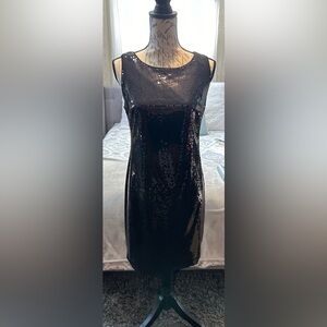 NWT cocktail dress